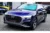 Audi-Q8