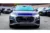 Audi-Q8