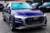 Audi-Q8