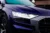 Audi-Q8