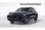 Porsche-Cayenne