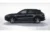 Porsche-Cayenne