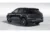 Porsche-Cayenne