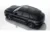 Porsche-Cayenne