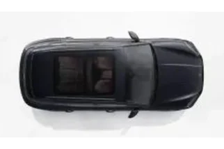 Porsche-Cayenne