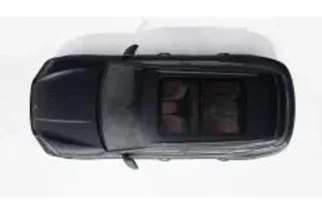 Porsche-Cayenne
