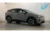Volkswagen-ID.4