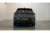 Volkswagen-ID.4