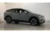 Volkswagen-ID.4