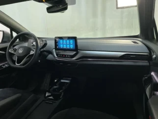 Volkswagen-ID.4