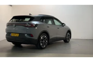 Volkswagen-ID.4