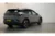 Volkswagen-ID.4