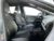 Volkswagen-ID.4