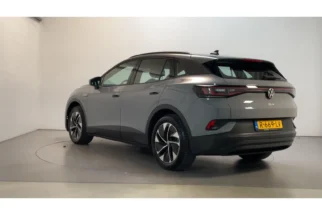 Volkswagen-ID.4