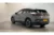 Volkswagen-ID.4