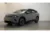 Volkswagen-ID.4