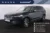 Volvo-XC90