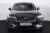 Volvo-XC90