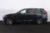 Volvo-XC90