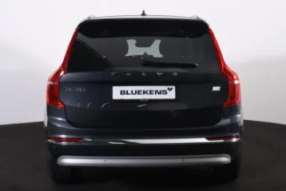 Volvo-XC90