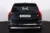 Volvo-XC90