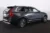 Volvo-XC90
