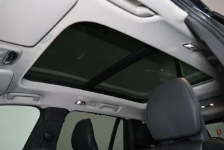 Volvo-XC90