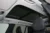 Volvo-XC90