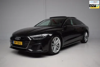 Audi-A7