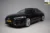 Audi-A7