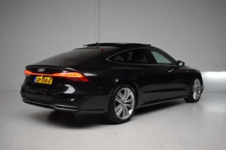 Audi-A7