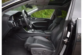 Audi-A7