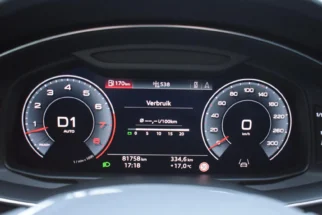 Audi-A7