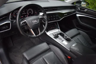 Audi-A7