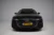 Audi-A7