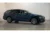 Skoda-Octavia