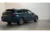 Skoda-Octavia
