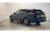 Skoda-Octavia