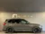 BMW-X5
