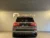 BMW-X5