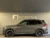 BMW-X5