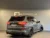 BMW-X5