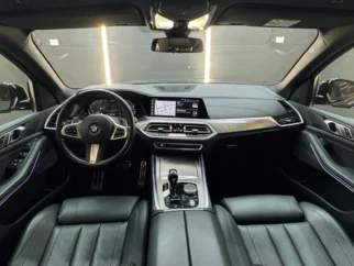 BMW-X5
