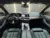 BMW-X5