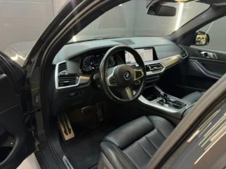 BMW-X5