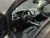 BMW-X5