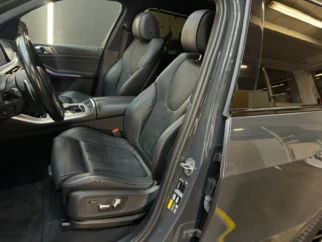 BMW-X5