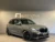BMW-X5