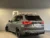BMW-X5