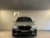 BMW-X5